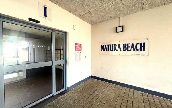 Vente Appartement P3 Le cap-d'agde   