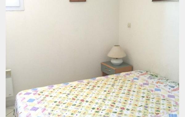 Vente Appartement P3 Le cap-d'agde   