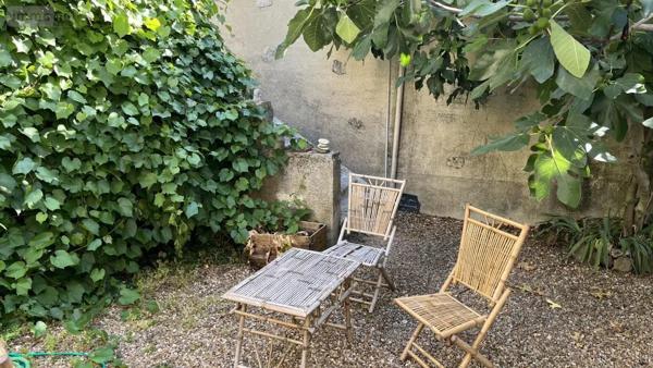 Achat - Maison Langeais 37130 6 pièces 146 m 2 193 m 2