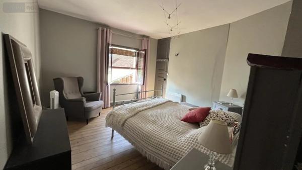 Achat - Maison Langeais 37130 6 pièces 146 m 2 193 m 2