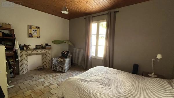 Achat - Maison Langeais 37130 6 pièces 146 m 2 193 m 2
