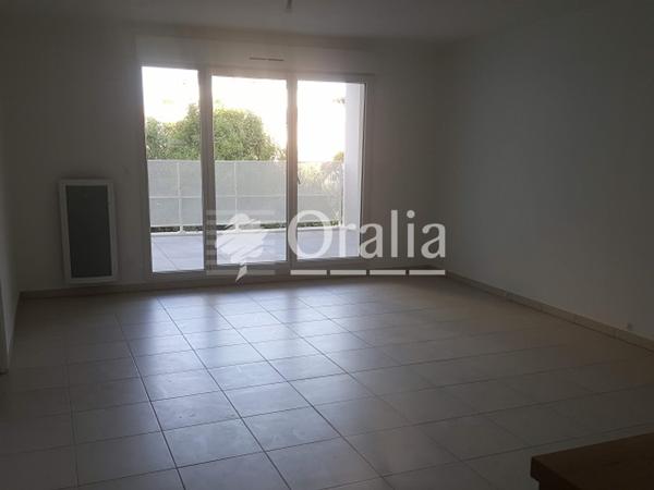 Appartement · Location Castelnau Le Lez (34170) 3 pièces · 60m²