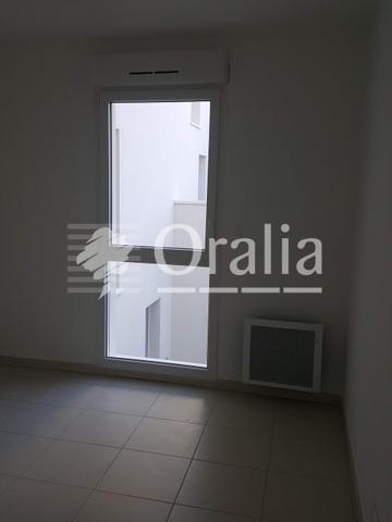 Appartement · Location Castelnau Le Lez (34170) 3 pièces · 60m²