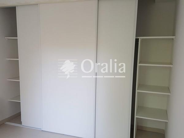 Appartement · Location Castelnau Le Lez (34170) 3 pièces · 60m²