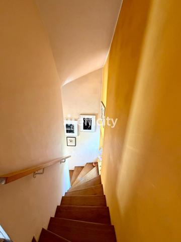 Maison 6 pièces - 130 m² Exclusivité efficity