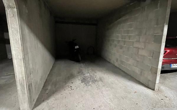 Appartement à louer    3 pièces •  Limoges