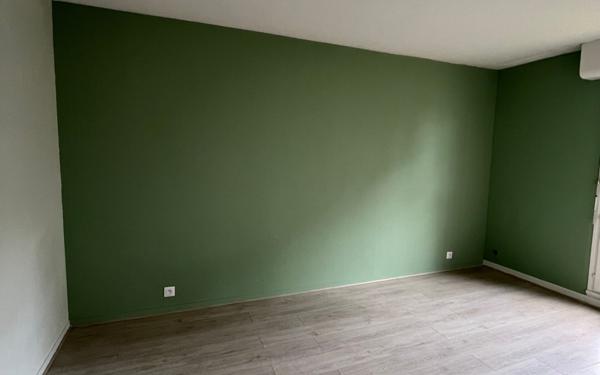 Appartement à louer    3 pièces •  Limoges