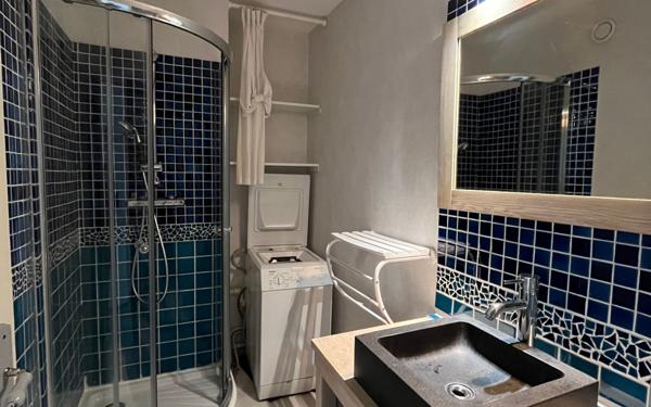 Appartement à louer    3 pièces •  Limoges