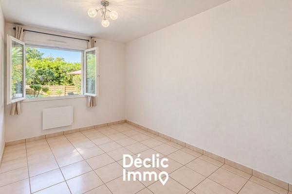 Vente maison Grasse, 120m² 6 pièces 450 000€ avec garage