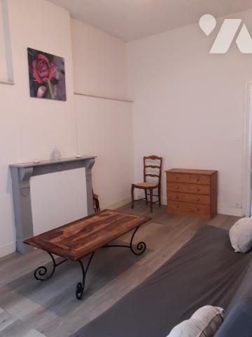 Immeuble de rapport situé à GIVET (08600), 22 rue du Général De Gaulle