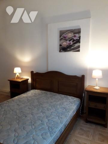 Immeuble de rapport situé à GIVET (08600), 22 rue du Général De Gaulle