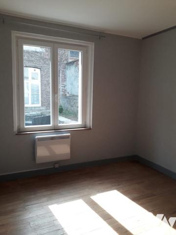 Immeuble de rapport situé à GIVET (08600), 22 rue du Général De Gaulle