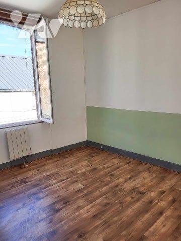 Immeuble de rapport situé à GIVET (08600), 22 rue du Général De Gaulle