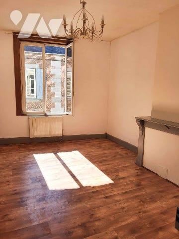 Immeuble de rapport situé à GIVET (08600), 22 rue du Général De Gaulle