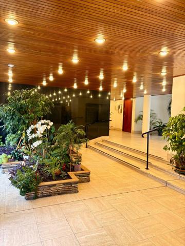 Appartement 2 pièces - 53 m² Exclusivité efficity