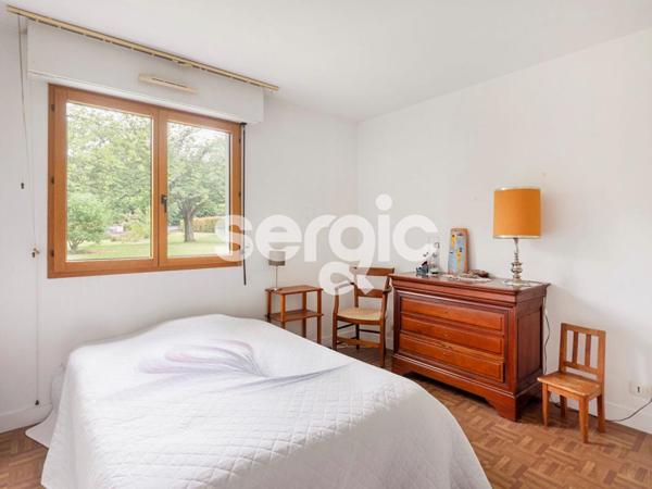 Achat 4 Pieces 81 91000 Evry Courcouronnes idf53596