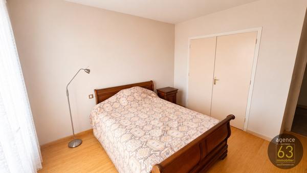 Exclusivité, Agréable maison Individuelle de 130 m2 sur beau terrain de 879 m2 piscinable