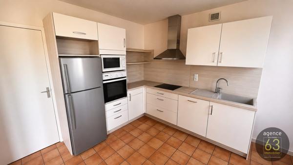 Exclusivité, Agréable maison Individuelle de 130 m2 sur beau terrain de 879 m2 piscinable