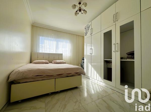 Maison à vendre 6 pièces 181 m² Saint-Brieuc