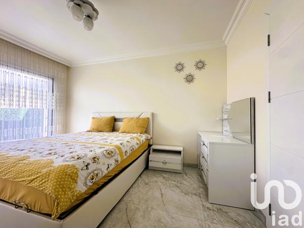 Maison à vendre 6 pièces 181 m² Saint-Brieuc