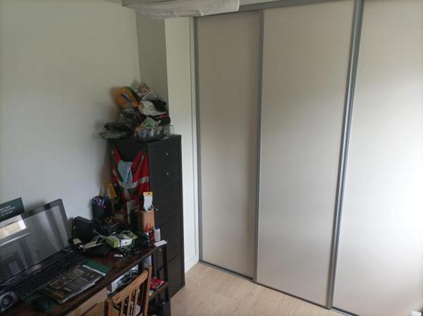 Maison à vendre - 4 pièces - 79 m² Escalquens (31750)