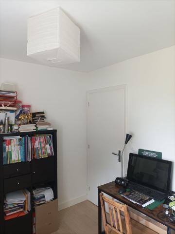 Maison à vendre - 4 pièces - 79 m² Escalquens (31750)