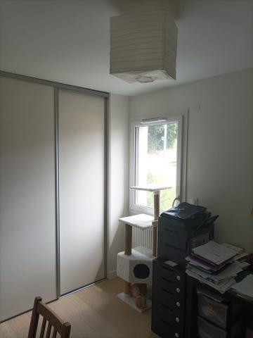 Maison à vendre - 4 pièces - 79 m² Escalquens (31750)