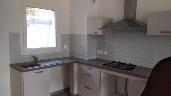 Maison à vendre - 4 pièces - 79 m² Escalquens (31750)