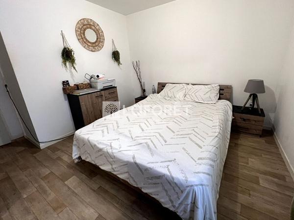 Achat appartement Willems - 3 pièce(s) - 62 m² - 235 000 €