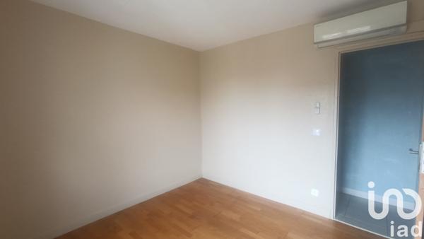 Maison à vendre 5 pièces 114 m² Sassierges-Saint-Germain