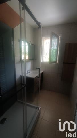 Maison à vendre 5 pièces 114 m² Sassierges-Saint-Germain