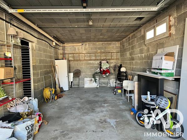 Maison à vendre 5 pièces 108 m² Panazol