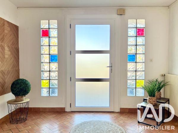 Maison à vendre 5 pièces 108 m² Panazol