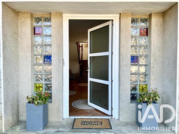Maison à vendre 5 pièces 108 m² Panazol