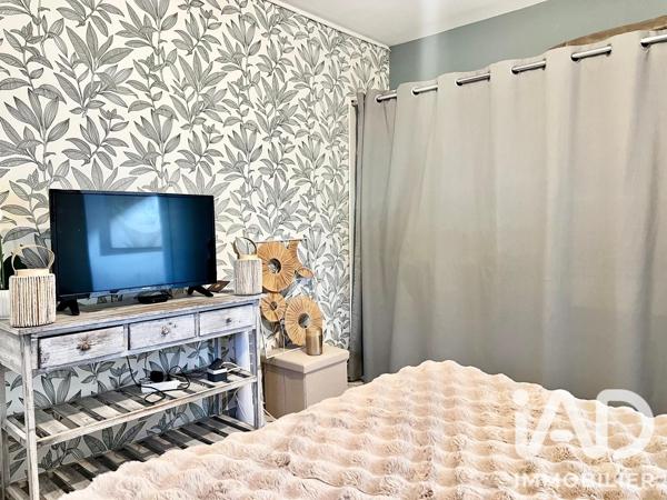 Maison à vendre 5 pièces 108 m² Panazol