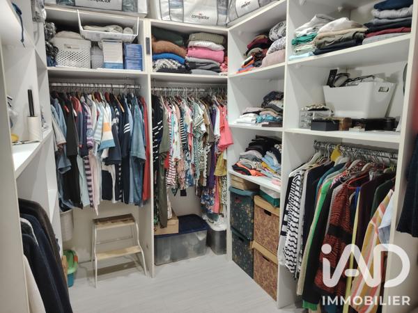 Maison à vendre 4 pièces 158 m² Saint-Vincent-de-Tyrosse