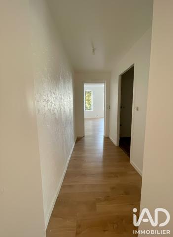 Appartement à vendre 2 pièces 50 m² Moissac