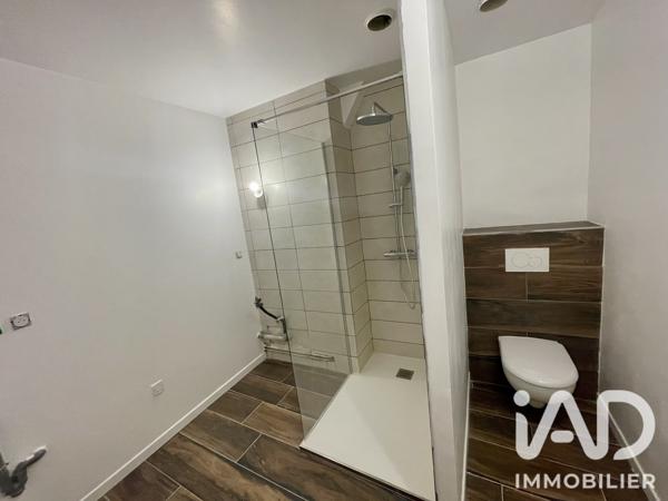 Appartement à vendre 2 pièces 50 m² Moissac