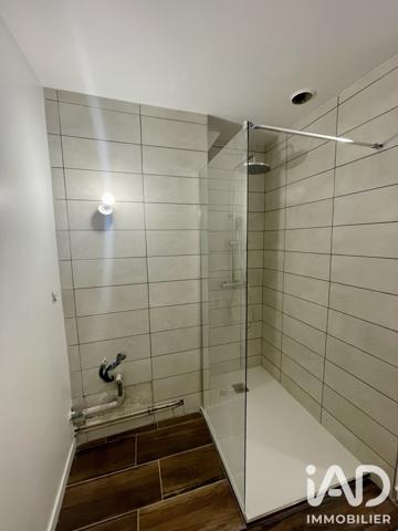 Appartement à vendre 2 pièces 50 m² Moissac