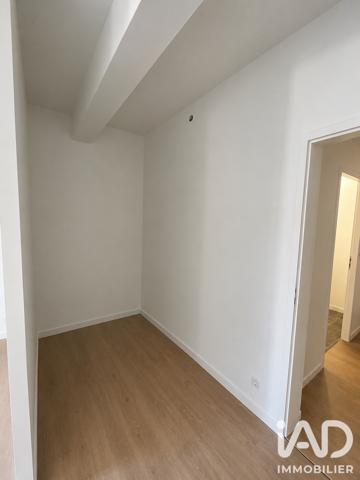 Appartement à vendre 2 pièces 50 m² Moissac