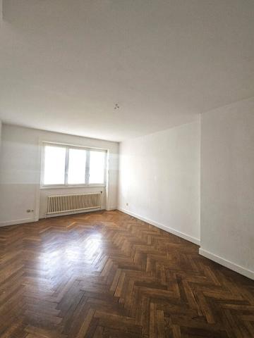 Appartement 1 pièce 33 m² LYON