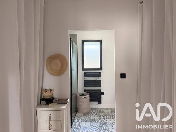 Maison (prestige) à vendre 5 pièces 146 m² Dompierre-sur-Mer