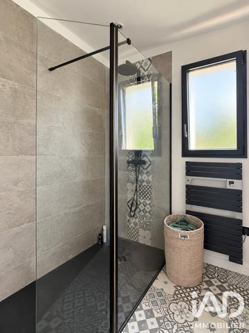Maison (prestige) à vendre 5 pièces 146 m² Dompierre-sur-Mer