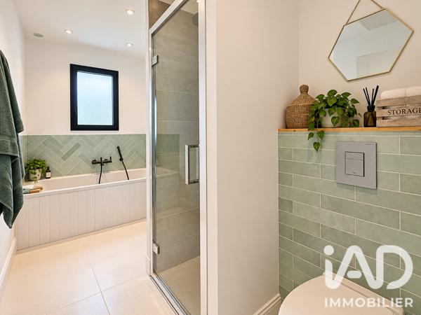 Maison (prestige) à vendre 5 pièces 146 m² Dompierre-sur-Mer