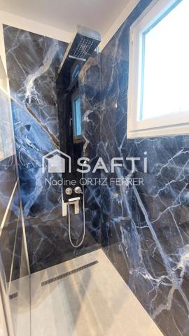 En exclusivité sur Marsillargues Maison Plain Pied 88M2 a visiter sans tarder.