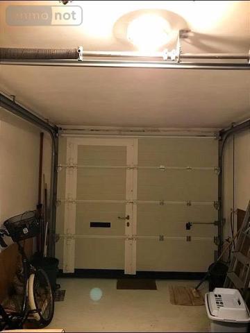 Maison à vendre à Rochefort en Charente-Maritime (17300), ref : 17050-GOUI