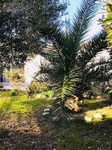 Maison à vendre à Rochefort en Charente-Maritime (17300), ref : 17050-GOUI