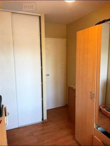 Maison à vendre à Rochefort en Charente-Maritime (17300), ref : 17050-GOUI