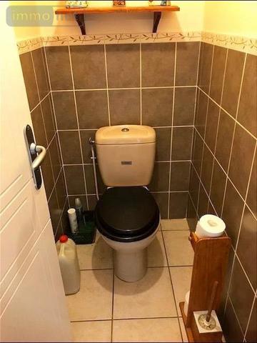 Maison à vendre à Rochefort en Charente-Maritime (17300), ref : 17050-GOUI