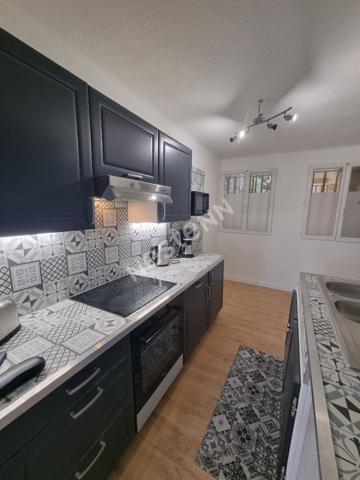 Appartement d'Exception à Toulon Ouest - 3 Pièces, Vue Dégagée, Terrasse, Prix d'Exception